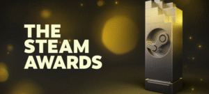 رای گیری Steam Awards 2025 آغاز شد – KitGuru