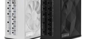 Lian Li PSU های جدید SX با راندمان ATX 3.1 و پلاتینیوم را راه اندازی کرد – KitGuru
