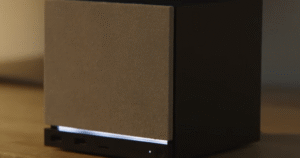 ماشین بخار ممکن است قیمت ۶۹۹ دلار را هدف قرار دهد – KitGuru