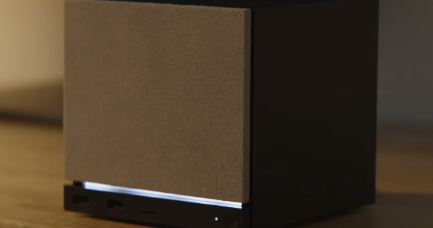 ماشین بخار ممکن است قیمت ۶۹۹ دلار را هدف قرار دهد – KitGuru