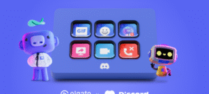 Elgato یک خرده فروشی منحصر به فرد Stream Deck Mini: Discord Edition – KitGuru را راه اندازی کرد