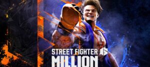 بازی Street Fighter 6 رسما از ۶ میلیون نسخه فروخته شد – KitGuru