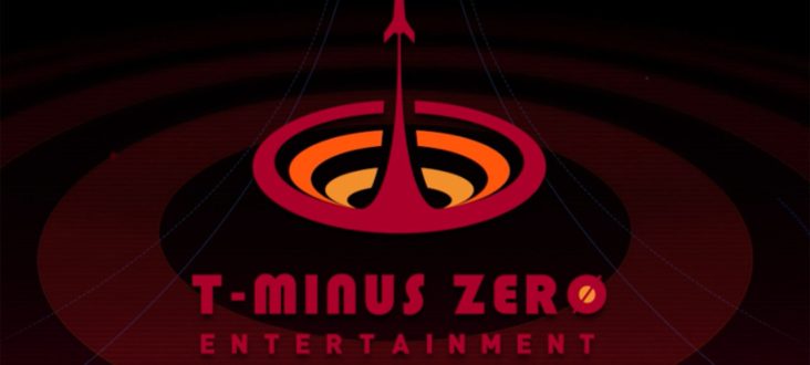 T-Minus Zero Entertainment پس از خاموش شدن توسط NetEase احیا شد – KitGuru
