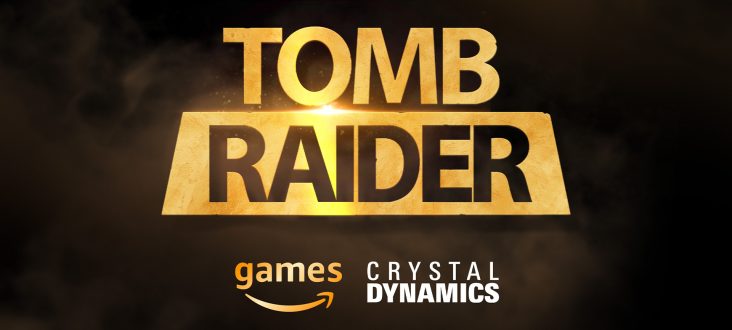بازی بعدی Tomb Raider که در The Game Awards معرفی می شود – KitGuru
