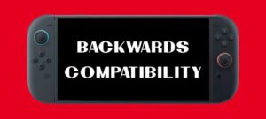 نینتندو سایت جدید بررسی کننده سازگاری سوئیچ ۲ – KitGuru را راه اندازی کرد