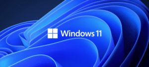 مایکروسافت تاخیر Windows 11 File Explorer – KitGuru را تایید کرد