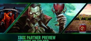 استودیو Vampire Survivors اسپین آف Vampire Crawlers – KitGuru را معرفی کرد