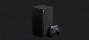 قیمت Xbox Series X به دلیل کمبود حافظه مبتنی بر هوش مصنوعی – KitGuru ممکن است بالاتر رود