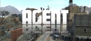 یکی از بنیانگذاران Rockstar فاش می‌کند که چرا «عامل» انحصاری PS3 منتشر نشد – KitGuru