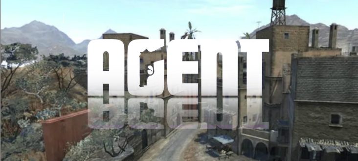 یکی از بنیانگذاران Rockstar فاش می‌کند که چرا «عامل» انحصاری PS3 منتشر نشد – KitGuru