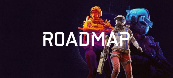 نقشه راه Arc Raiders 2025 فاش شد – KitGuru