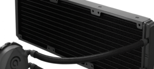 کولر مایع AIO پیشگام Asetek پیشنهاد خرید – KitGuru را دریافت کرد