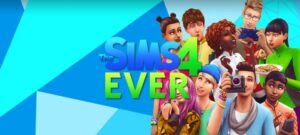 شایعه شده است که Sims 4 یک ریمستر – KitGuru دریافت می کند