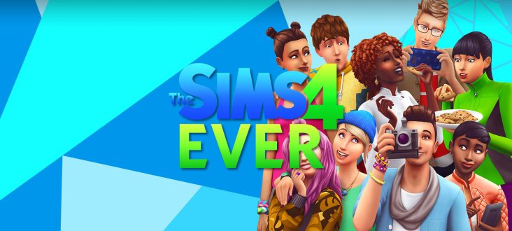 شایعه شده است که Sims 4 یک ریمستر – KitGuru دریافت می کند