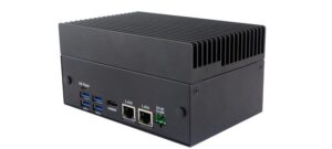 Biostar EdgeComp MS-Nano بدون فن را برای استقرار هوش مصنوعی صنعتی راه اندازی کرد – KitGuru