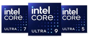 نشت Intel Panther Lake تا ۸۰ وات TDP و حداکثر سرعت ساعت ۵.۱ گیگاهرتز را نشان می دهد – KitGuru