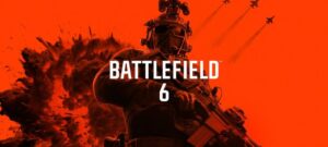 EA Battlefield 6 را پرفروش‌ترین بازی شوتر سال می‌داند – KitGuru