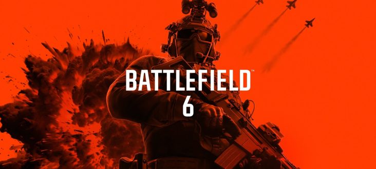 EA Battlefield 6 را پرفروش‌ترین بازی شوتر سال می‌داند – KitGuru