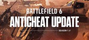 توسعه دهندگان Battlefield 6 به روز رسانی ضد تقلب را ارائه می دهند – KitGuru