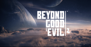 Beyond Good and Evil 2 به‌روزرسانی شگفت‌انگیز از طریق فهرست مشاغل Ubisoft دریافت می‌کند – KitGuru