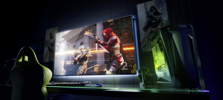 KitGuru ادعا می کند که نمایشگرهای 8K با اندازه متوسط ممکن است هدر دادن پول باشند