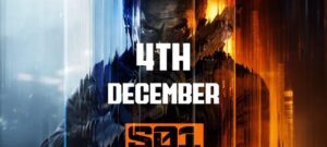 تاریخ انتشار Call of Duty: Black Ops 7 Season 1 به طور رسمی اعلام شد – KitGuru