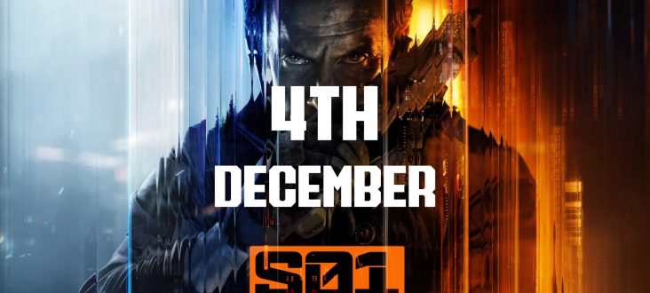 تاریخ انتشار Call of Duty: Black Ops 7 Season 1 به طور رسمی اعلام شد – KitGuru