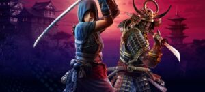 اینتل بی سر و صدا بسته جدید Holiday را برای پردازنده‌های گرافیکی Arc و پردازنده‌های Core Ultra عرضه می‌کند – KitGuru