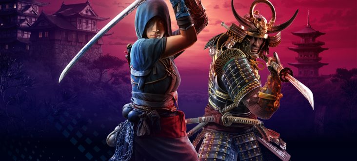 اینتل بی سر و صدا بسته جدید Holiday را برای پردازنده‌های گرافیکی Arc و پردازنده‌های Core Ultra عرضه می‌کند – KitGuru