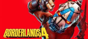 Borderlands 4 به دلیل مشکلات عملکرد رایانه شخصی – KitGuru، «نرم‌تر» از حد انتظار فروش رفت