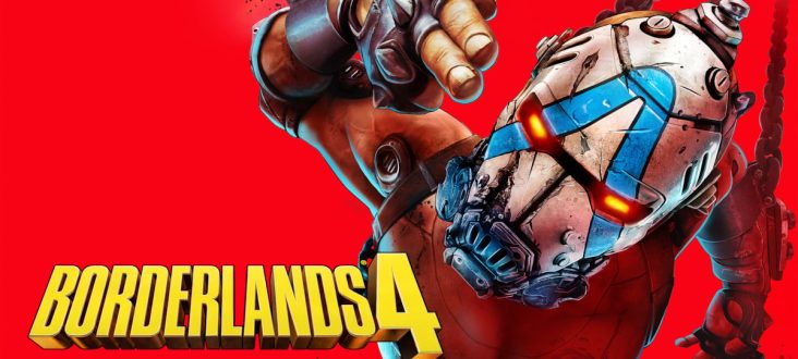 Borderlands 4 به دلیل مشکلات عملکرد رایانه شخصی – KitGuru، «نرم‌تر» از حد انتظار فروش رفت