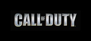 ممکن است مایکروسافت بالاخره روی COD برای سوییچ ۲ – KitGuru کار کند