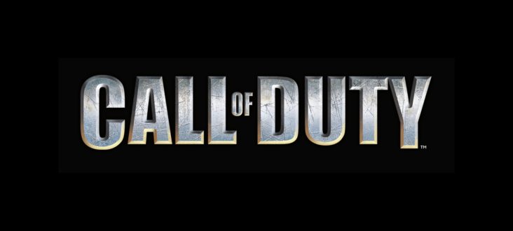 ممکن است مایکروسافت بالاخره روی COD برای سوییچ ۲ – KitGuru کار کند