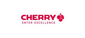 Cherry برای تولید صفحه کلید و سوئیچ MX خارج از آلمان – KitGuru