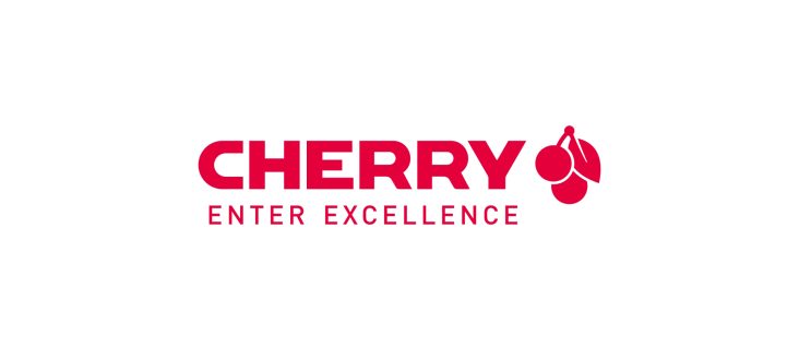 Cherry برای تولید صفحه کلید و سوئیچ MX خارج از آلمان – KitGuru