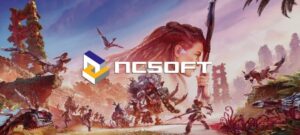 NCSoft می‌گوید چه چیزی می‌تواند Horizon MMO که مدت‌ها شایعه شده بود – KitGuru باشد