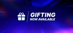 در نهایت می توانید از طریق فروشگاه Epic Games – KitGuru برای دوستان خود هدایایی ارسال کنید