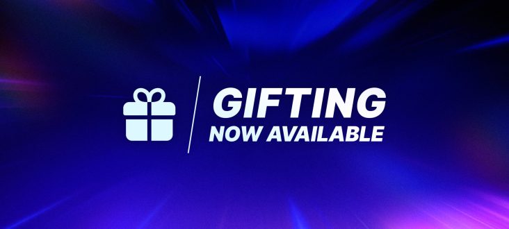 در نهایت می توانید از طریق فروشگاه Epic Games – KitGuru برای دوستان خود هدایایی ارسال کنید