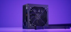 Endorfy سه واحد PSU Vero L6 ارزان قیمت – KitGuru را راه اندازی کرد