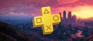 GTA V برای سومین بار در ۲ سال گذشته به PlayStation Plus Extra می آید – KitGuru