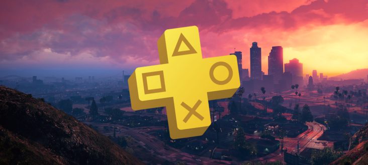 GTA V برای سومین بار در ۲ سال گذشته به PlayStation Plus Extra می آید – KitGuru
