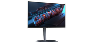 بررسی Gigabyte MO27Q2 (1440p/240Hz QD-OLED) – KitGuru