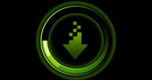 انویدیا درایورهای گرافیکی جدید Game Ready را عرضه می کند و DLSS را به بازی های بیشتری می آورد – KitGuru