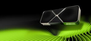 گزارش‌های متناقضی در مورد RTX 50 Super Refresh – KitGuru ظاهر می‌شوند