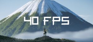 به روز رسانی Ghost of Yotei پشتیبانی VRR را اضافه می کند. حالت ۴۰ فریم بر ثانیه؛ NewGame+ و خیلی بیشتر – KitGuru