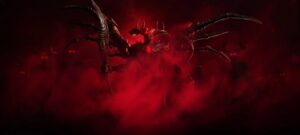 Ashes of Creation در دسامبر امسال به Steam Early Access می آید – KitGuru