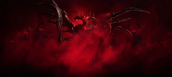 Ashes of Creation در دسامبر امسال به Steam Early Access می آید – KitGuru