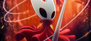 تیم Cherry درباره برنامه های Silksong پس از راه اندازی – KitGuru بحث می کند