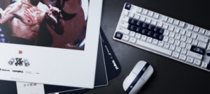 Pulsar مجموعه لوازم جانبی ۸۵ سالگی بروس لی را معرفی کرد – KitGuru