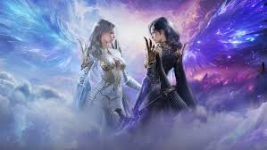 NCSoft H2 2026 را برای راه اندازی جهانی Aion 2 هدف قرار می دهد، جزئیات لیست جدید ۲۰۲۶ – KitGuru